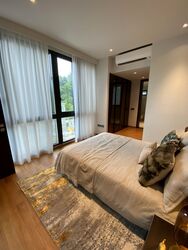 Greenbank Park (D21), Semi-Detached #544768941